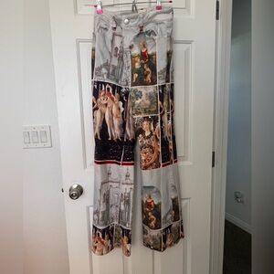 Alice + Olivia Jeans